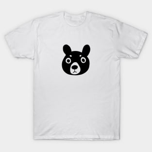 Little Bear T-Shirt